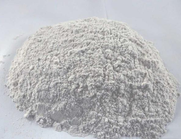防水、防滲、節(jié)水灌溉用膨潤(rùn)土