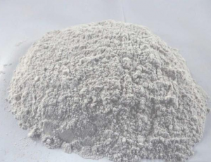防水、防滲、節(jié)水灌溉用膨潤(rùn)土
